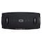 Jbl Xtreme 3 Waterproof Bluetooth Speaker, Black JBLXTREME3BLKAM - alternate 2
